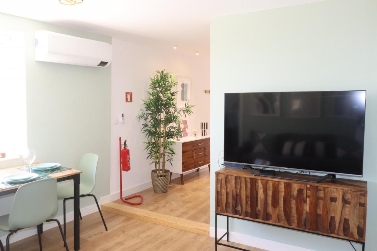Lisbon, T2 Renewed Duplex With River View, Beato, ליסבון מראה חיצוני תמונה