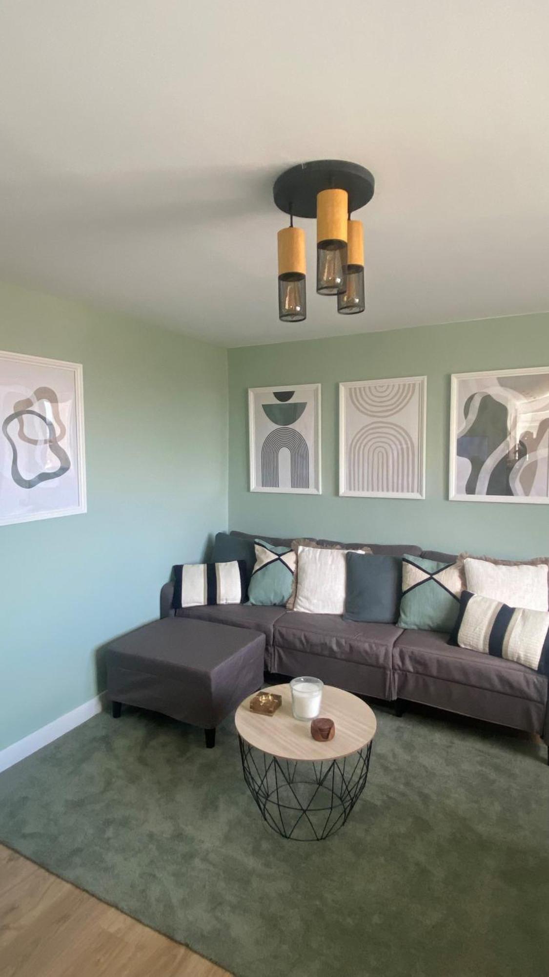 Lisbon, T2 Renewed Duplex With River View, Beato, ליסבון מראה חיצוני תמונה