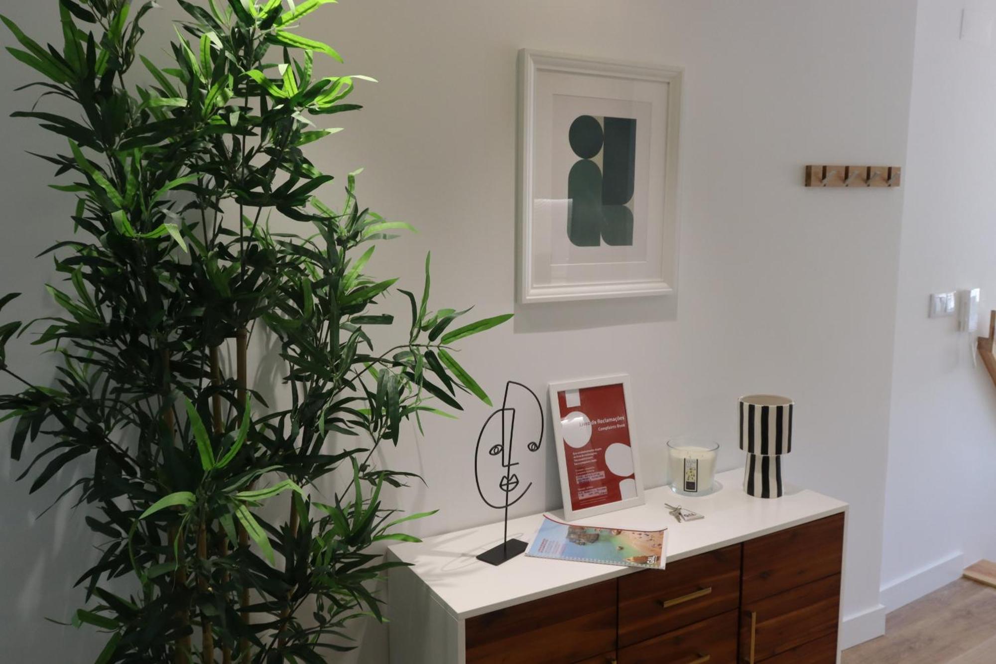 Lisbon, T2 Renewed Duplex With River View, Beato, ליסבון מראה חיצוני תמונה