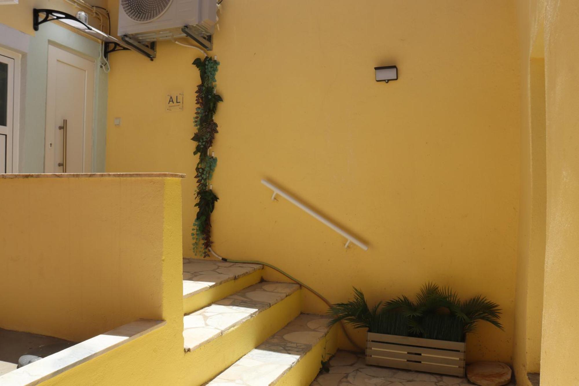 Lisbon, T2 Renewed Duplex With River View, Beato, ליסבון מראה חיצוני תמונה