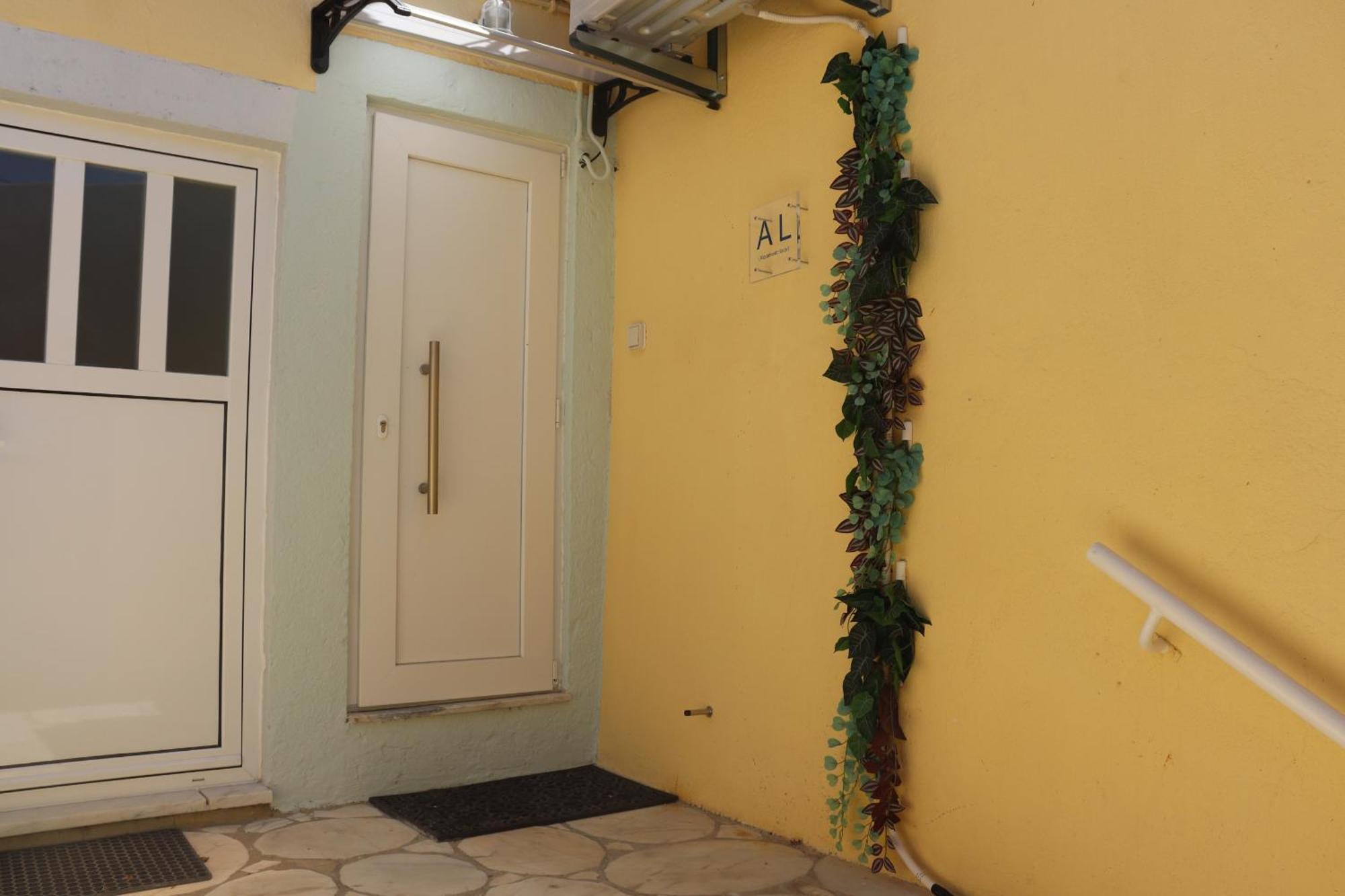 Lisbon, T2 Renewed Duplex With River View, Beato, ליסבון מראה חיצוני תמונה