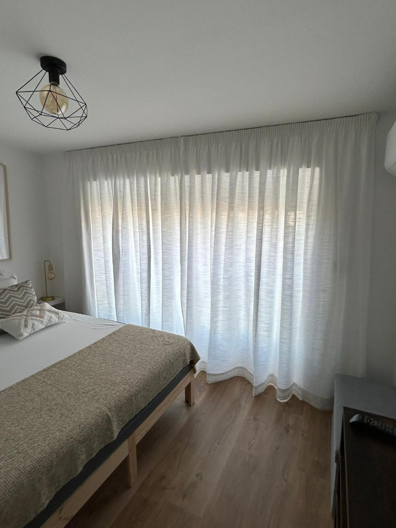Lisbon, T2 Renewed Duplex With River View, Beato, ליסבון מראה חיצוני תמונה